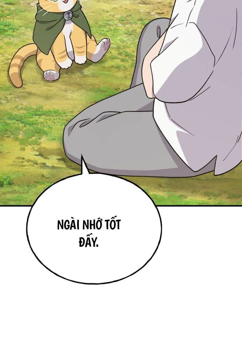 Truyện Tranh Làm Nông Dân Trong Tòa Tháp Thử Thách trang 5