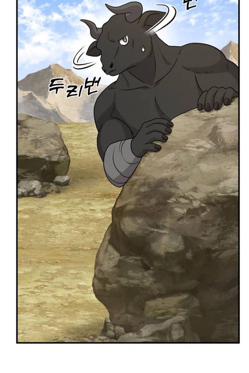 Truyện Tranh Làm Nông Dân Trong Tòa Tháp Thử Thách trang 5