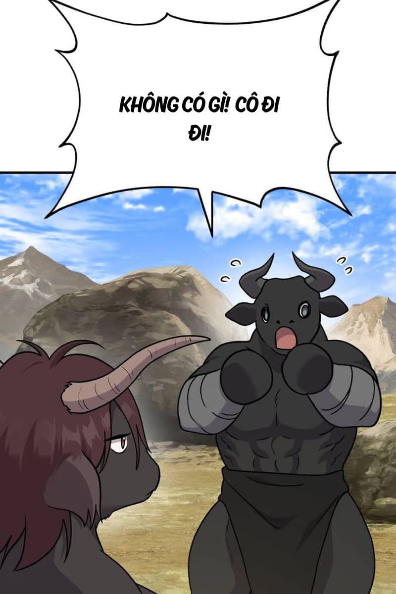 Truyện Tranh Làm Nông Dân Trong Tòa Tháp Thử Thách trang 5