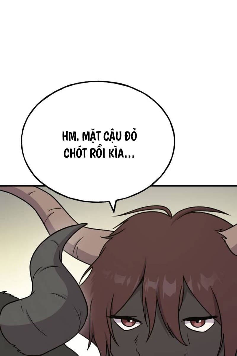 Truyện Tranh Làm Nông Dân Trong Tòa Tháp Thử Thách trang 5