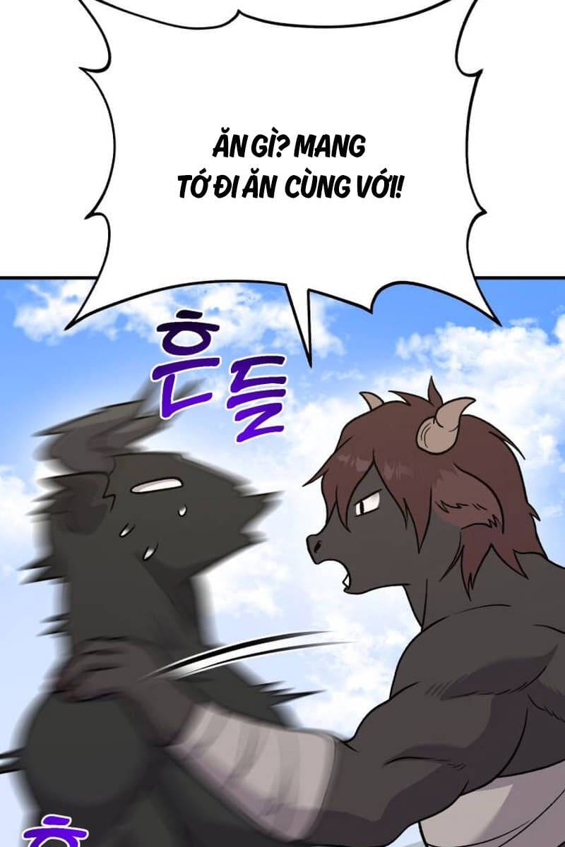 Truyện Tranh Làm Nông Dân Trong Tòa Tháp Thử Thách trang 5