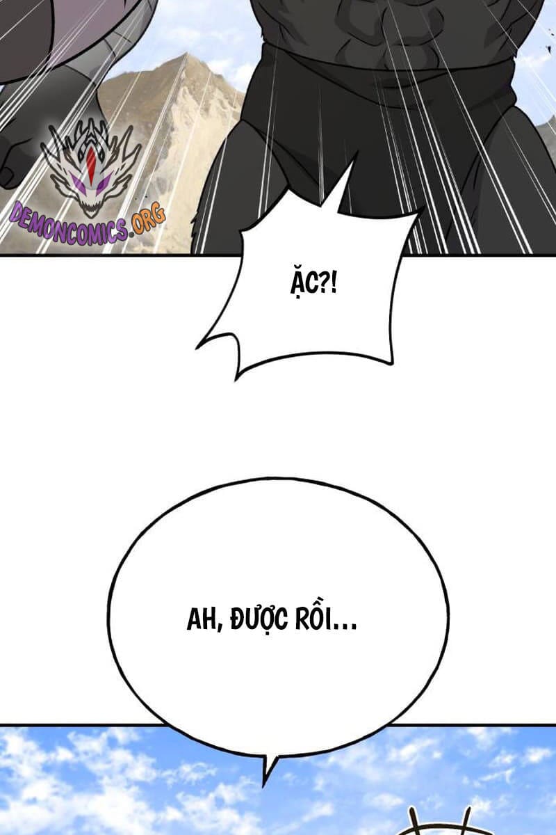 Truyện Tranh Làm Nông Dân Trong Tòa Tháp Thử Thách trang 5