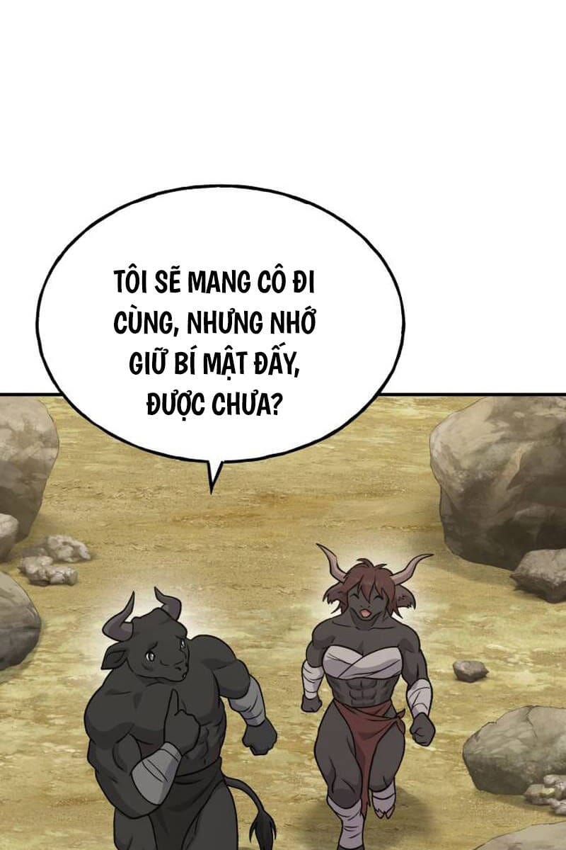 Truyện Tranh Làm Nông Dân Trong Tòa Tháp Thử Thách trang 5