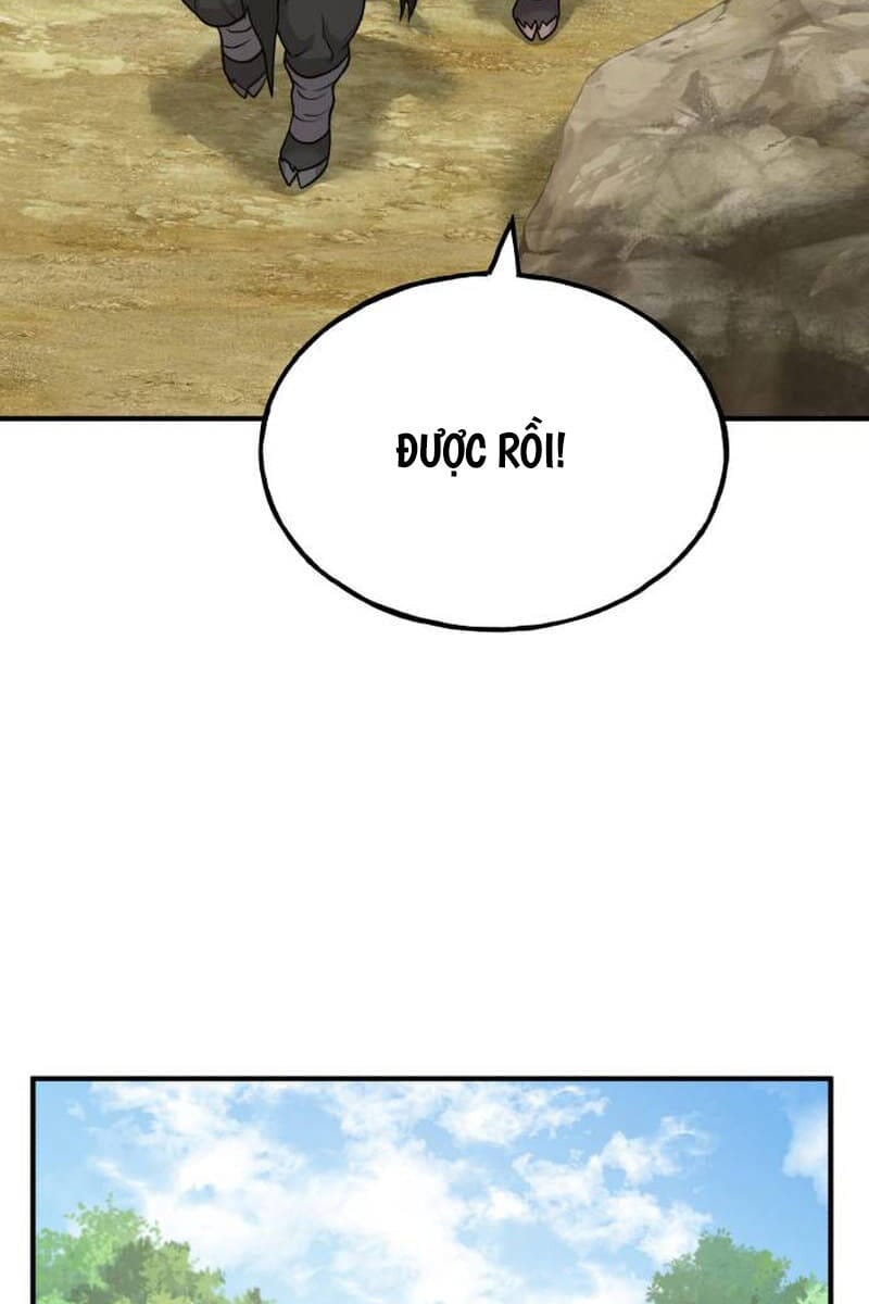 Truyện Tranh Làm Nông Dân Trong Tòa Tháp Thử Thách trang 5
