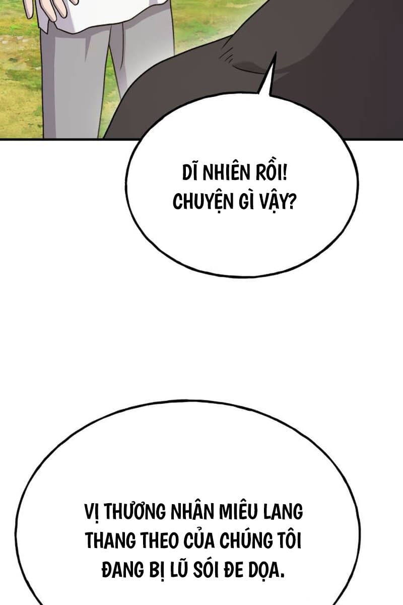 Truyện Tranh Làm Nông Dân Trong Tòa Tháp Thử Thách trang 5