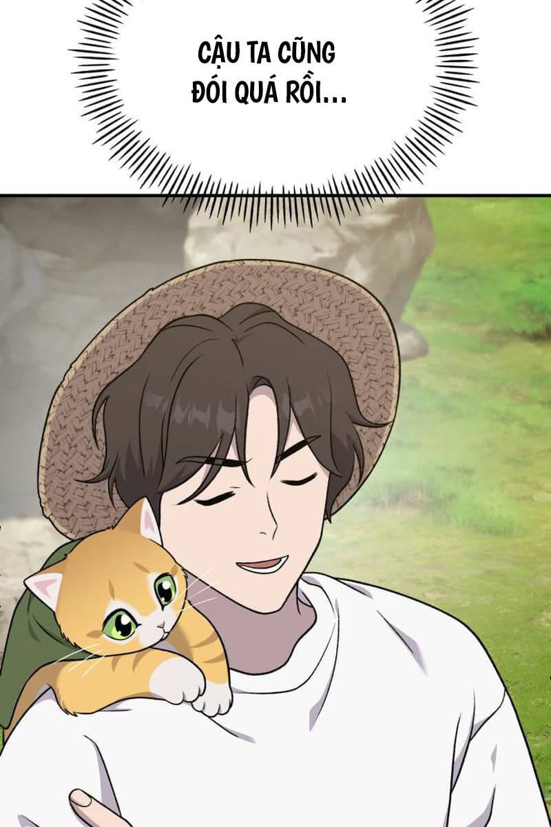 Truyện Tranh Làm Nông Dân Trong Tòa Tháp Thử Thách trang 5