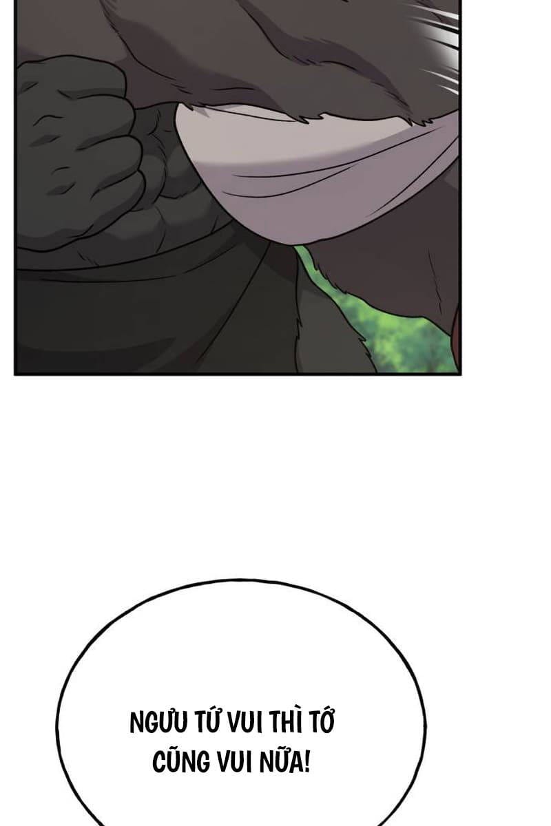 Truyện Tranh Làm Nông Dân Trong Tòa Tháp Thử Thách trang 5