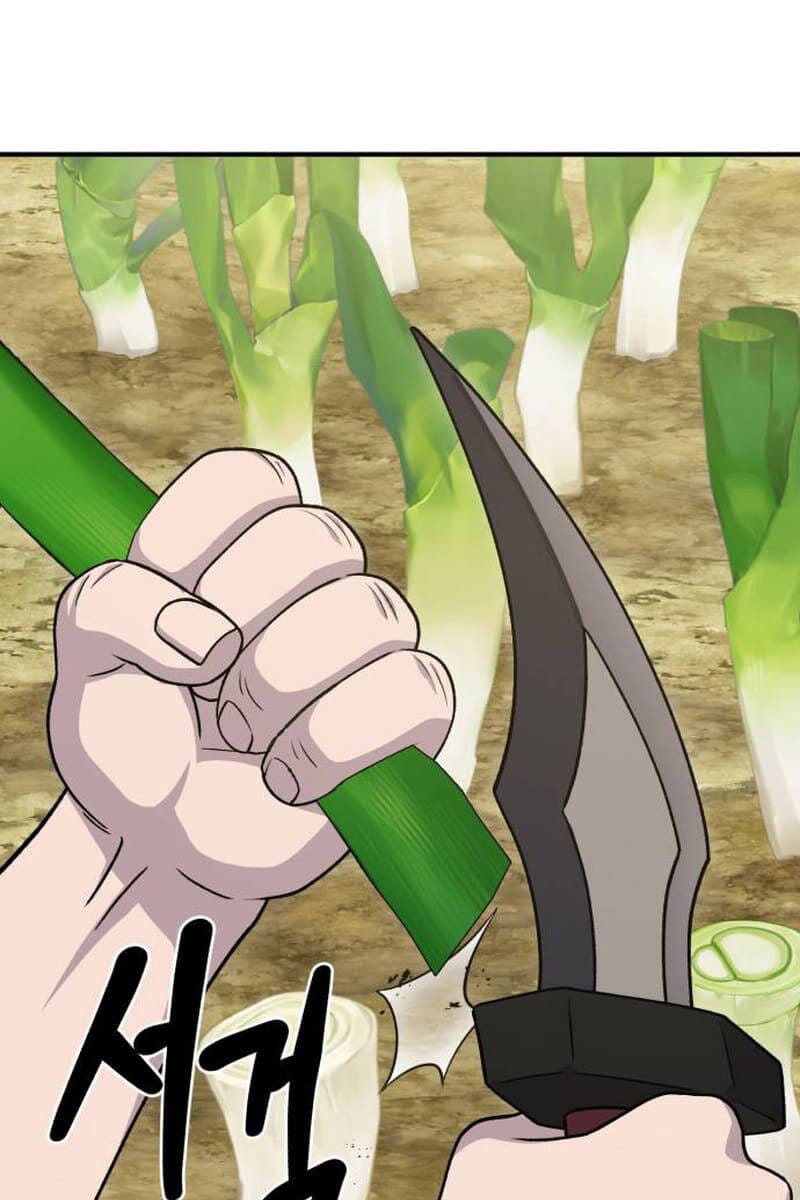 Truyện Tranh Làm Nông Dân Trong Tòa Tháp Thử Thách trang 5