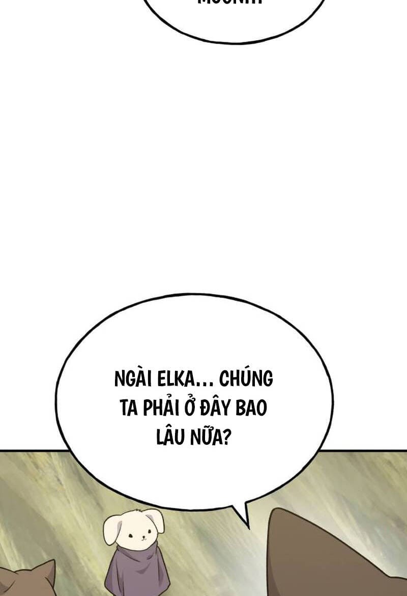 Truyện Tranh Làm Nông Dân Trong Tòa Tháp Thử Thách trang 5