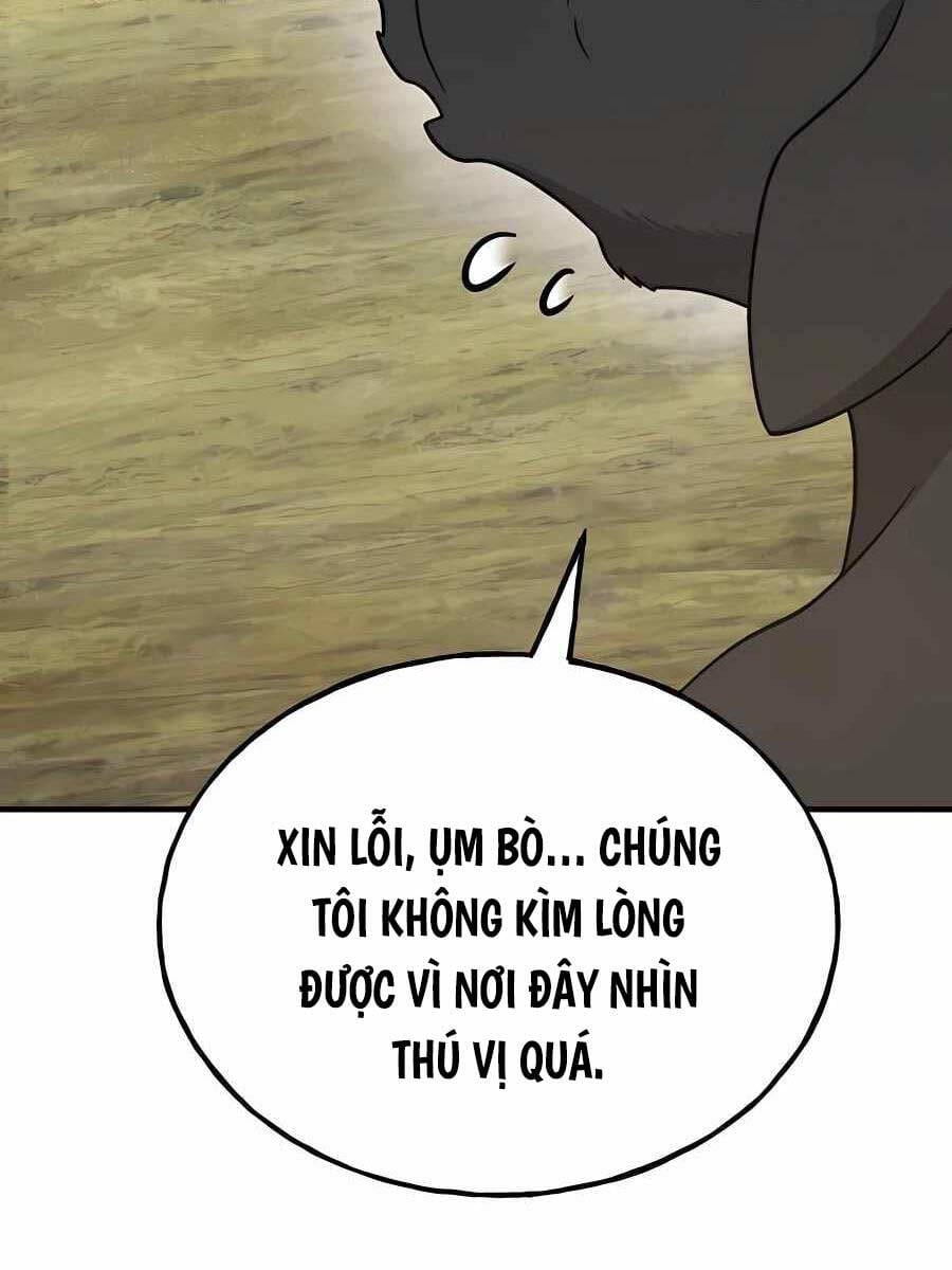 Truyện Tranh Làm Nông Dân Trong Tòa Tháp Thử Thách trang 5