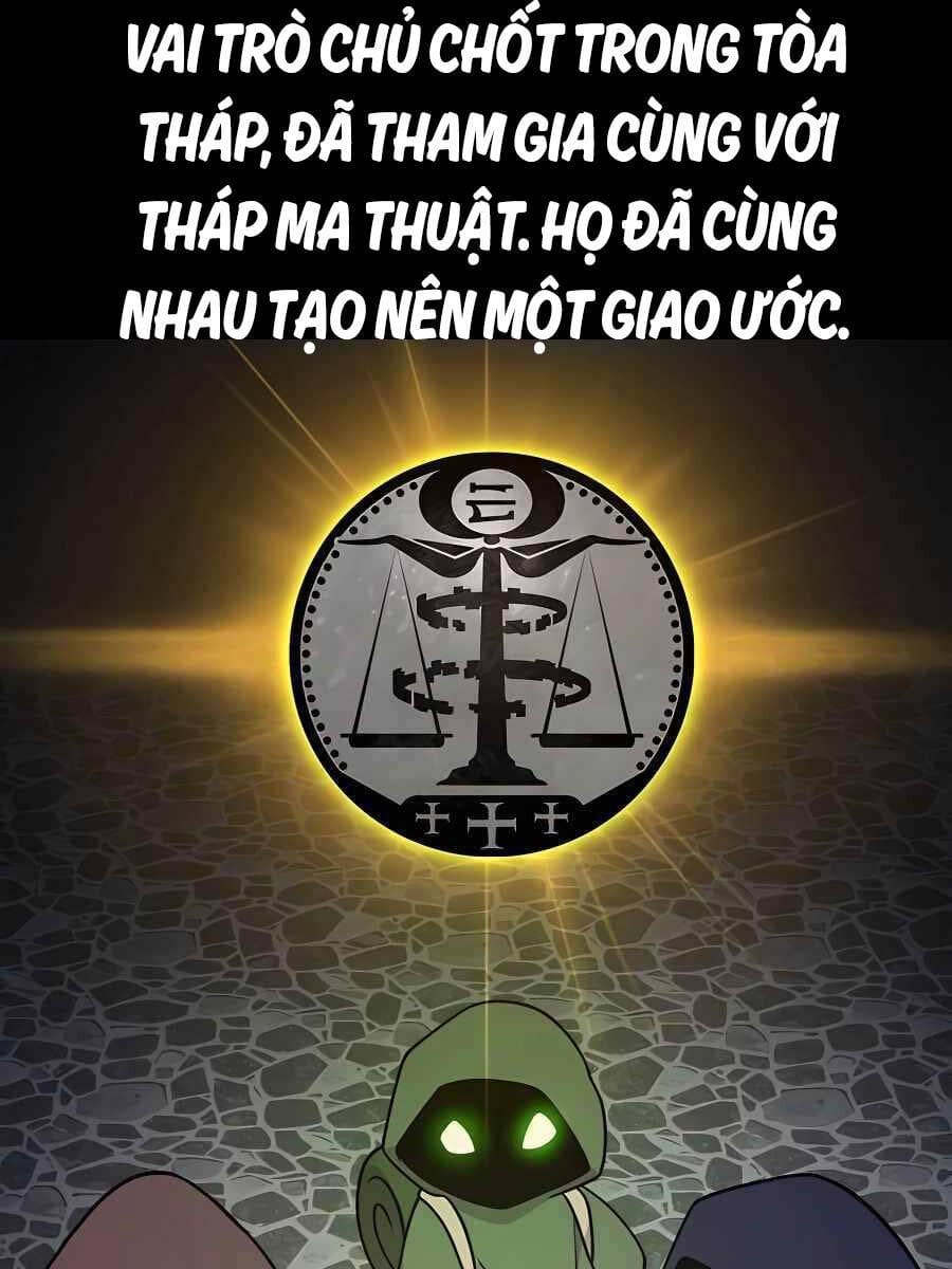 Truyện Tranh Làm Nông Dân Trong Tòa Tháp Thử Thách trang 5