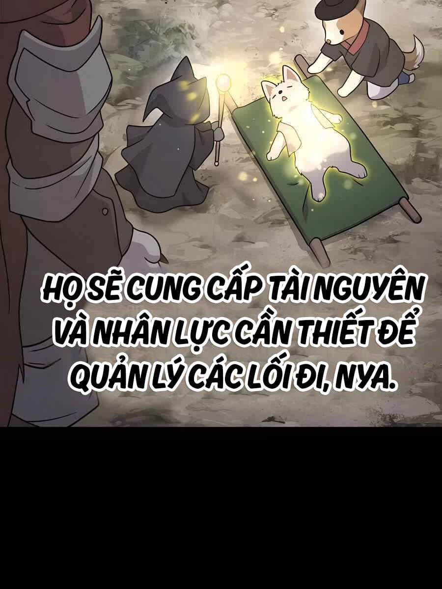 Truyện Tranh Làm Nông Dân Trong Tòa Tháp Thử Thách trang 5