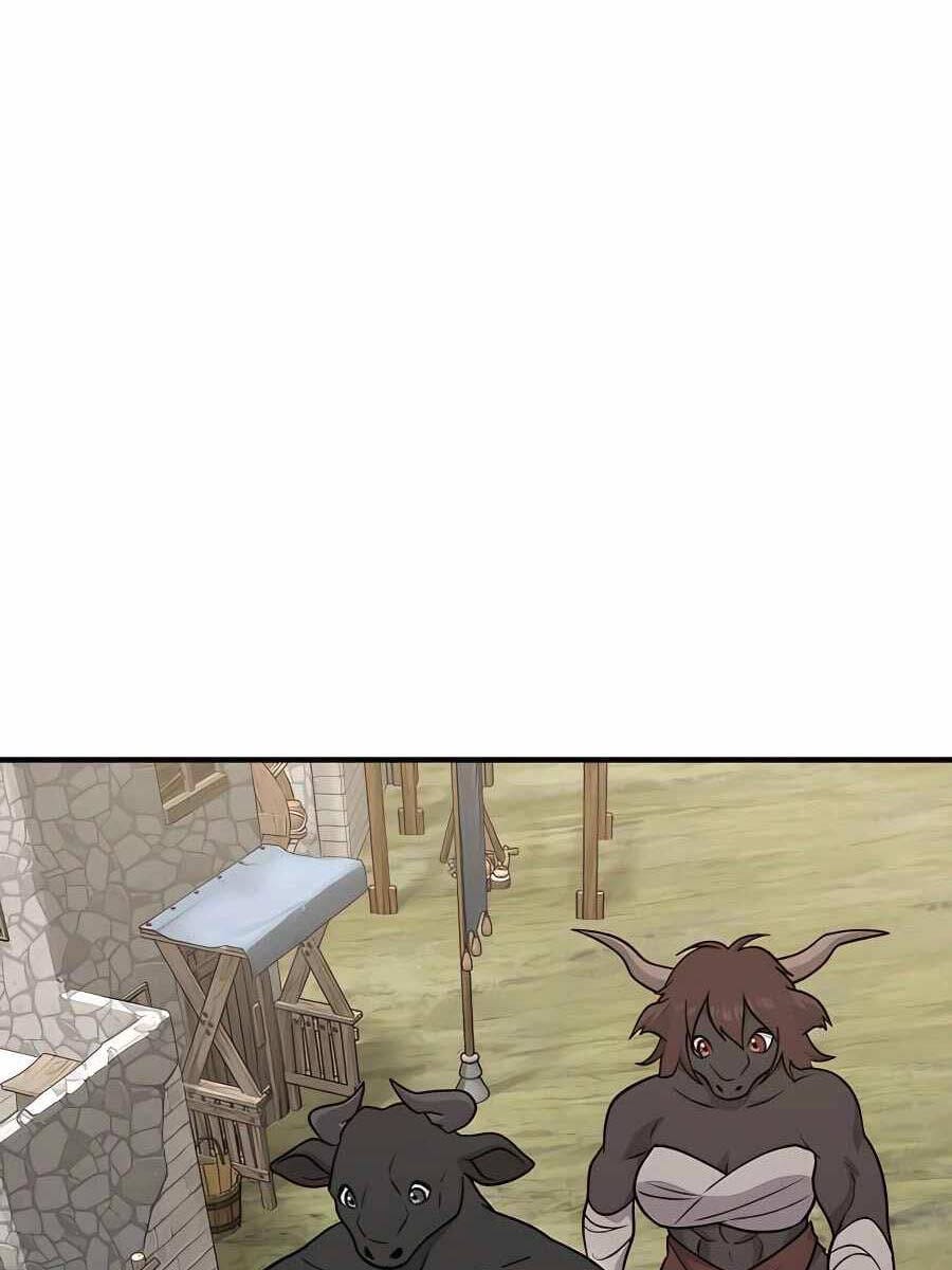 Truyện Tranh Làm Nông Dân Trong Tòa Tháp Thử Thách trang 5