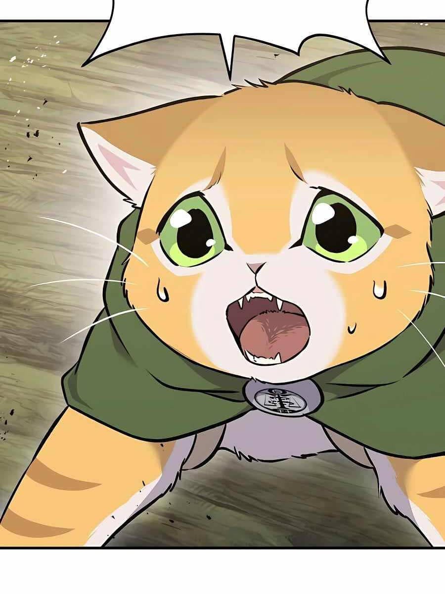 Truyện Tranh Làm Nông Dân Trong Tòa Tháp Thử Thách trang 5