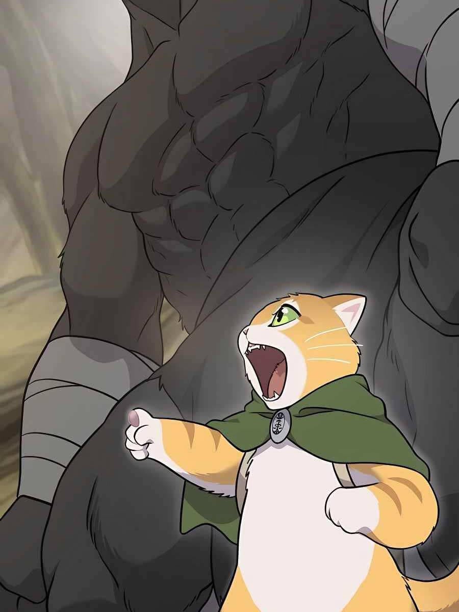 Truyện Tranh Làm Nông Dân Trong Tòa Tháp Thử Thách trang 5