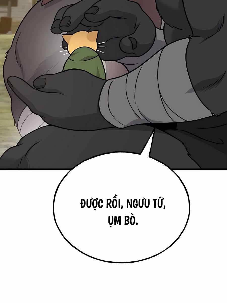 Truyện Tranh Làm Nông Dân Trong Tòa Tháp Thử Thách trang 5