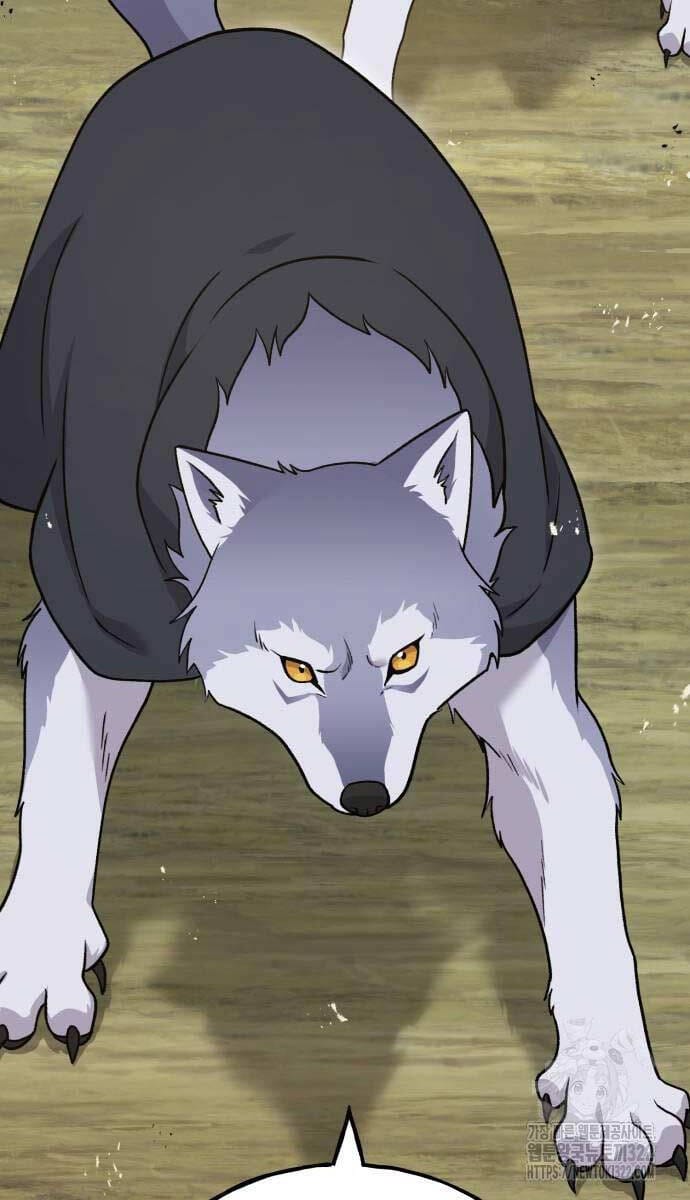 Truyện Tranh Làm Nông Dân Trong Tòa Tháp Thử Thách trang 5