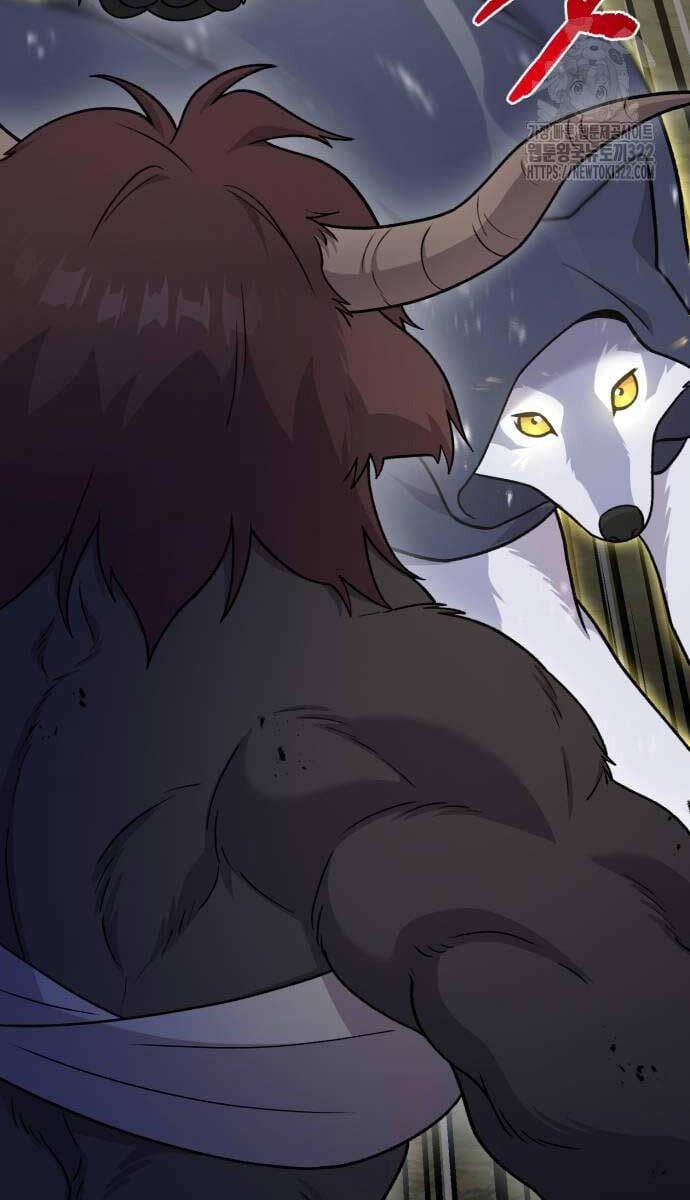 Truyện Tranh Làm Nông Dân Trong Tòa Tháp Thử Thách trang 5