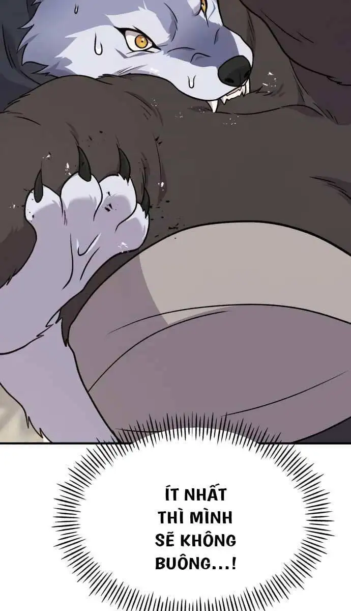 Truyện Tranh Làm Nông Dân Trong Tòa Tháp Thử Thách trang 5