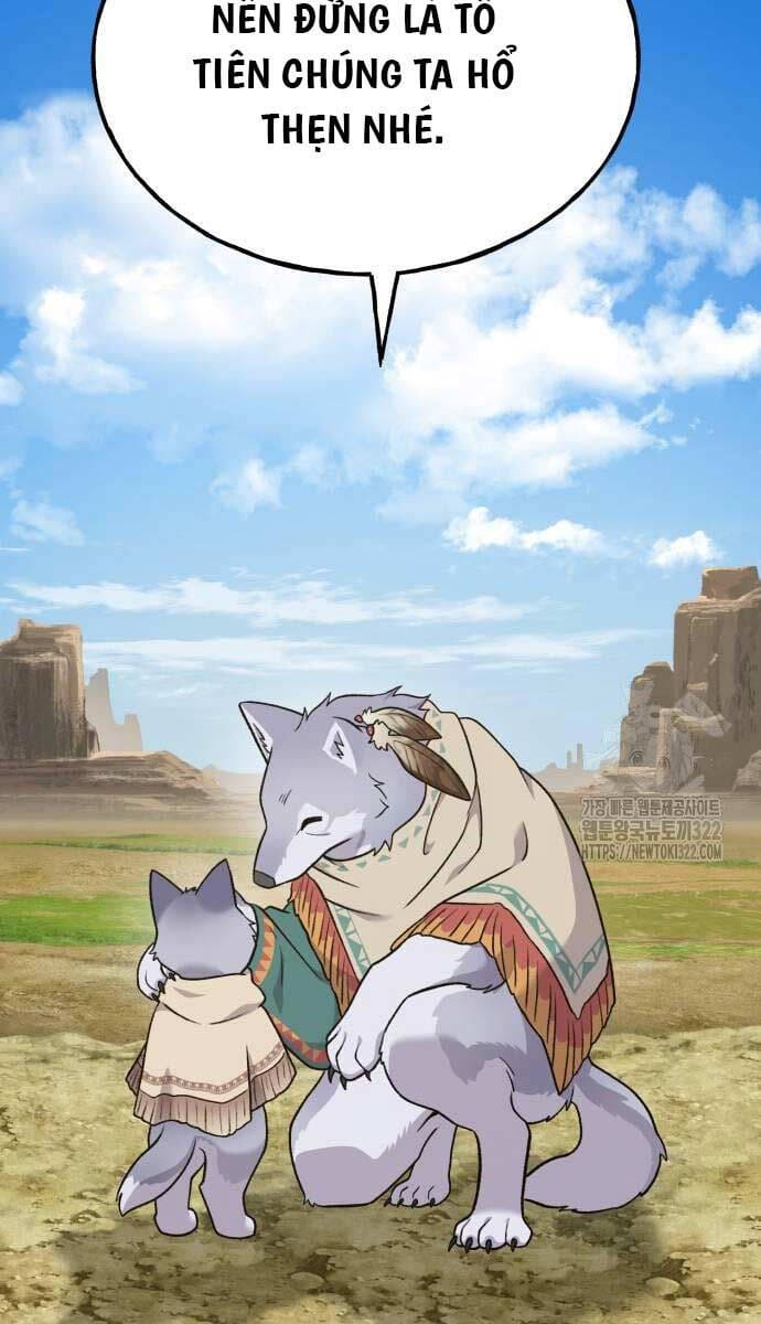Truyện Tranh Làm Nông Dân Trong Tòa Tháp Thử Thách trang 5