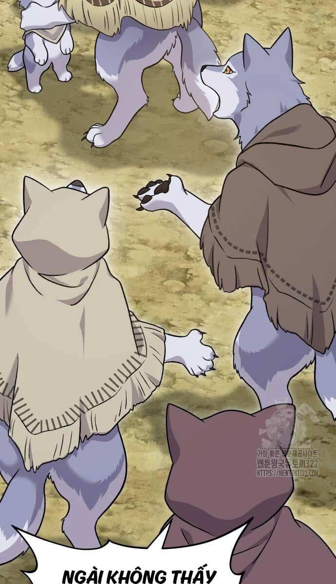 Truyện Tranh Làm Nông Dân Trong Tòa Tháp Thử Thách trang 5