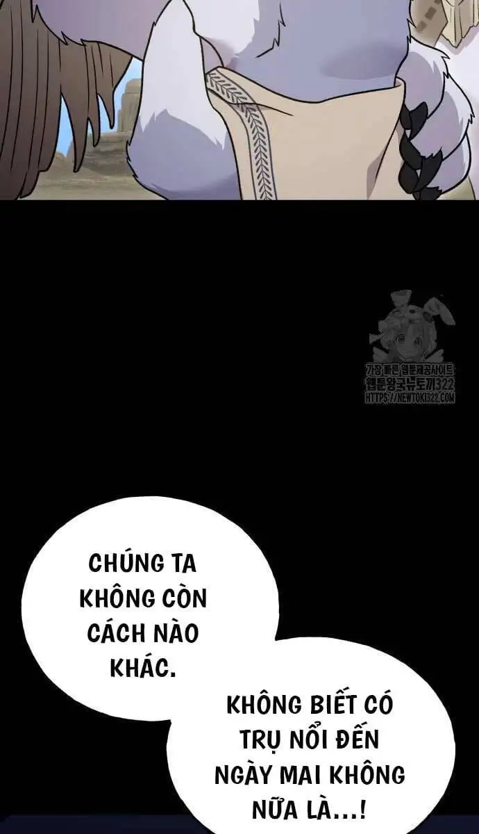 Truyện Tranh Làm Nông Dân Trong Tòa Tháp Thử Thách trang 5