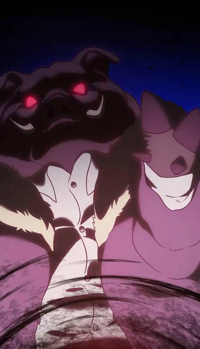 Truyện Tranh Làm Nông Dân Trong Tòa Tháp Thử Thách trang 5