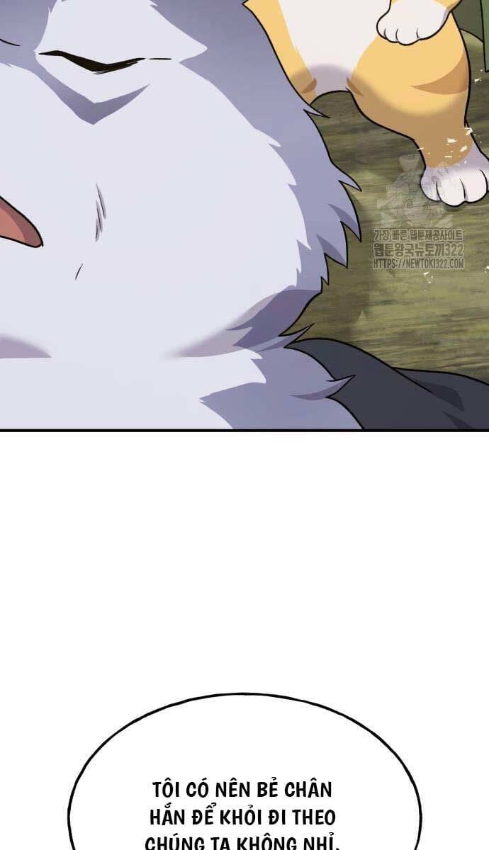 Truyện Tranh Làm Nông Dân Trong Tòa Tháp Thử Thách trang 5