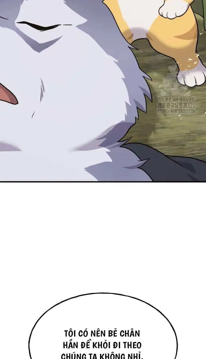 Truyện Tranh Làm Nông Dân Trong Tòa Tháp Thử Thách trang 5