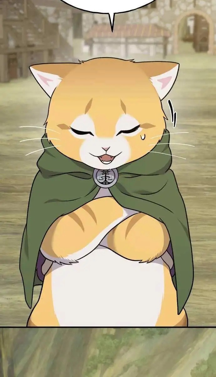 Truyện Tranh Làm Nông Dân Trong Tòa Tháp Thử Thách trang 5