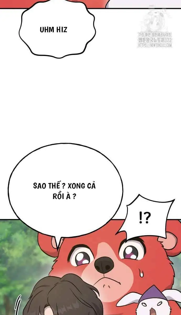 Truyện Tranh Làm Nông Dân Trong Tòa Tháp Thử Thách trang 5