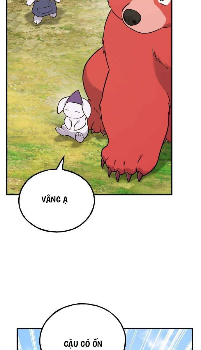 Truyện Tranh Làm Nông Dân Trong Tòa Tháp Thử Thách trang 5