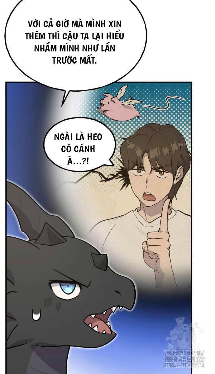 Truyện Tranh Làm Nông Dân Trong Tòa Tháp Thử Thách trang 5