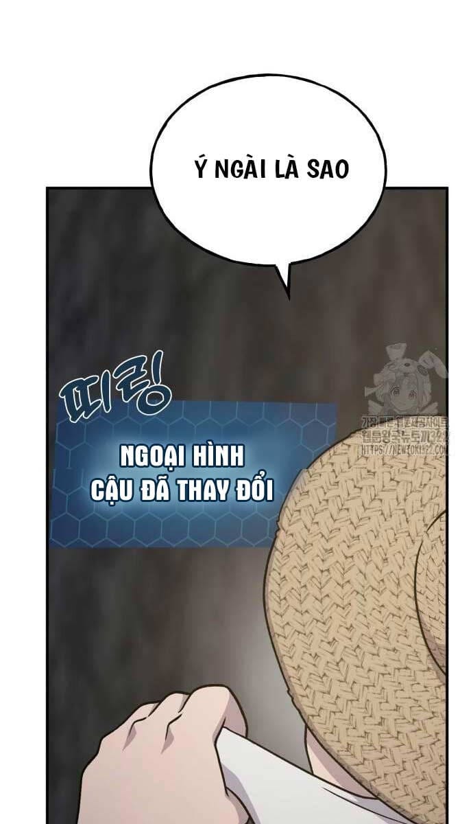 Truyện Tranh Làm Nông Dân Trong Tòa Tháp Thử Thách trang 5