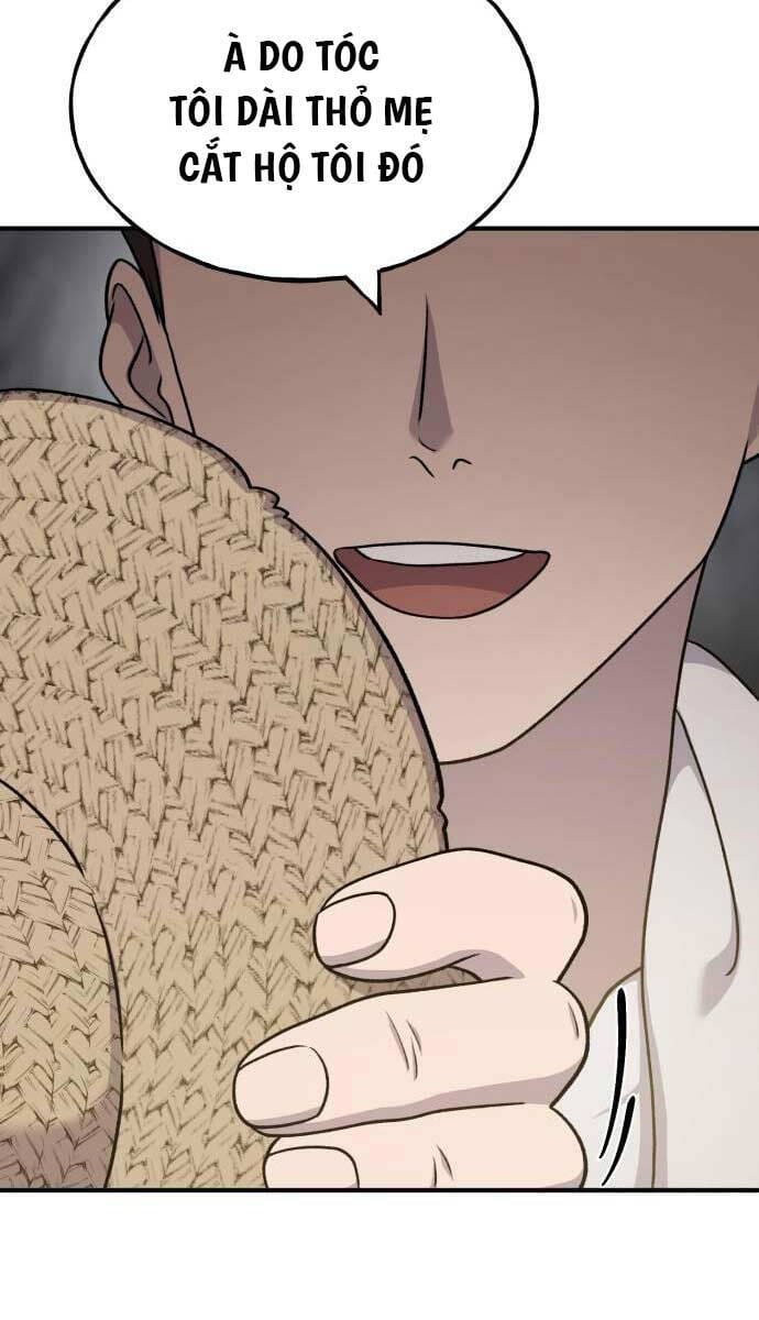 Truyện Tranh Làm Nông Dân Trong Tòa Tháp Thử Thách trang 5