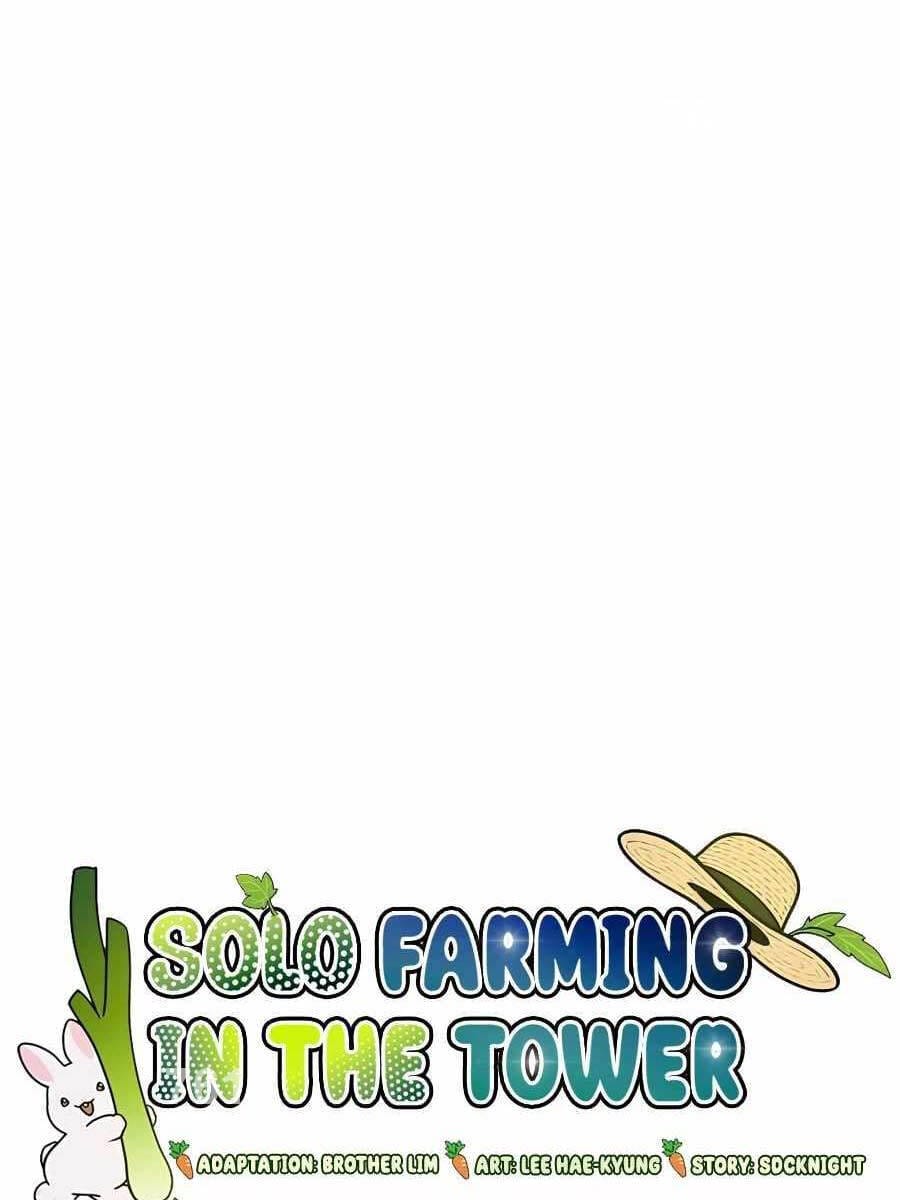 Truyện Tranh Làm Nông Dân Trong Tòa Tháp Thử Thách trang 5