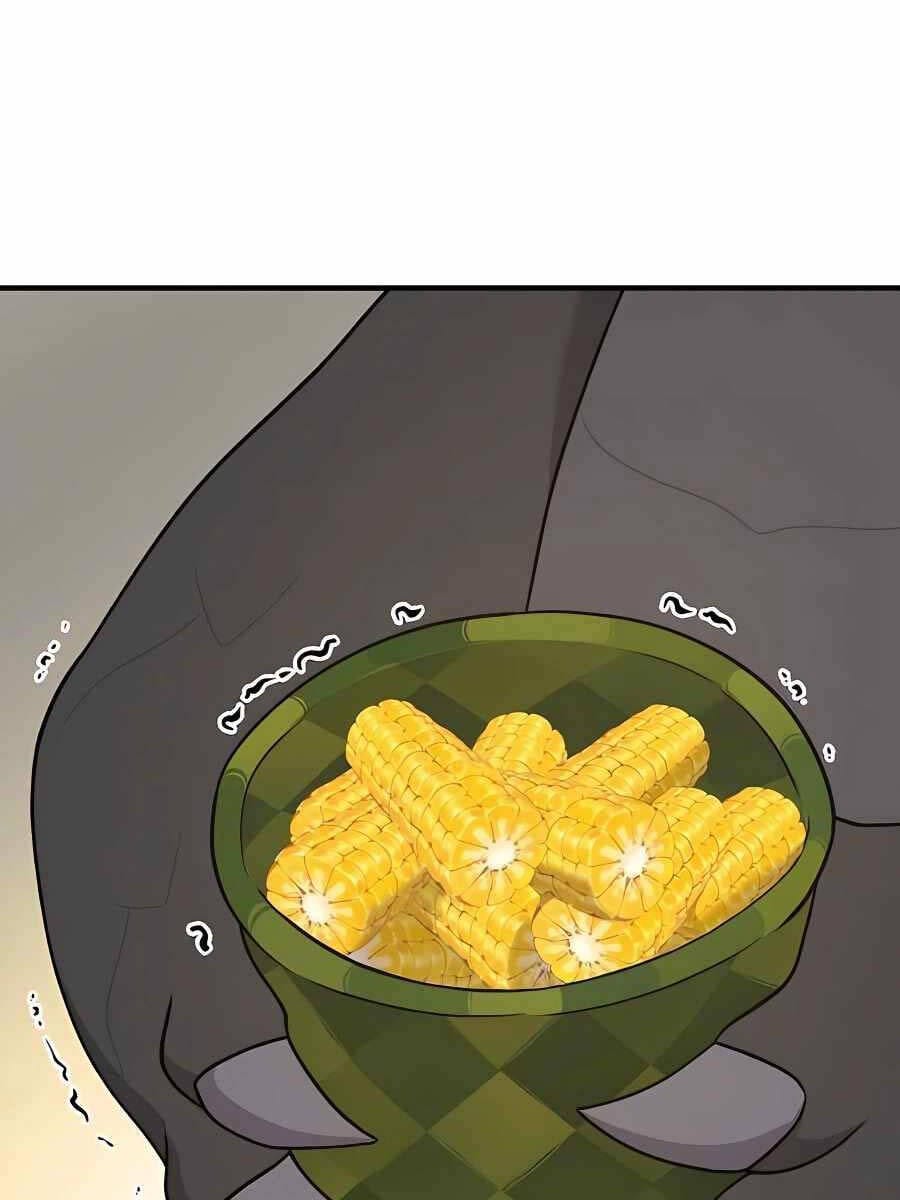 Truyện Tranh Làm Nông Dân Trong Tòa Tháp Thử Thách trang 5