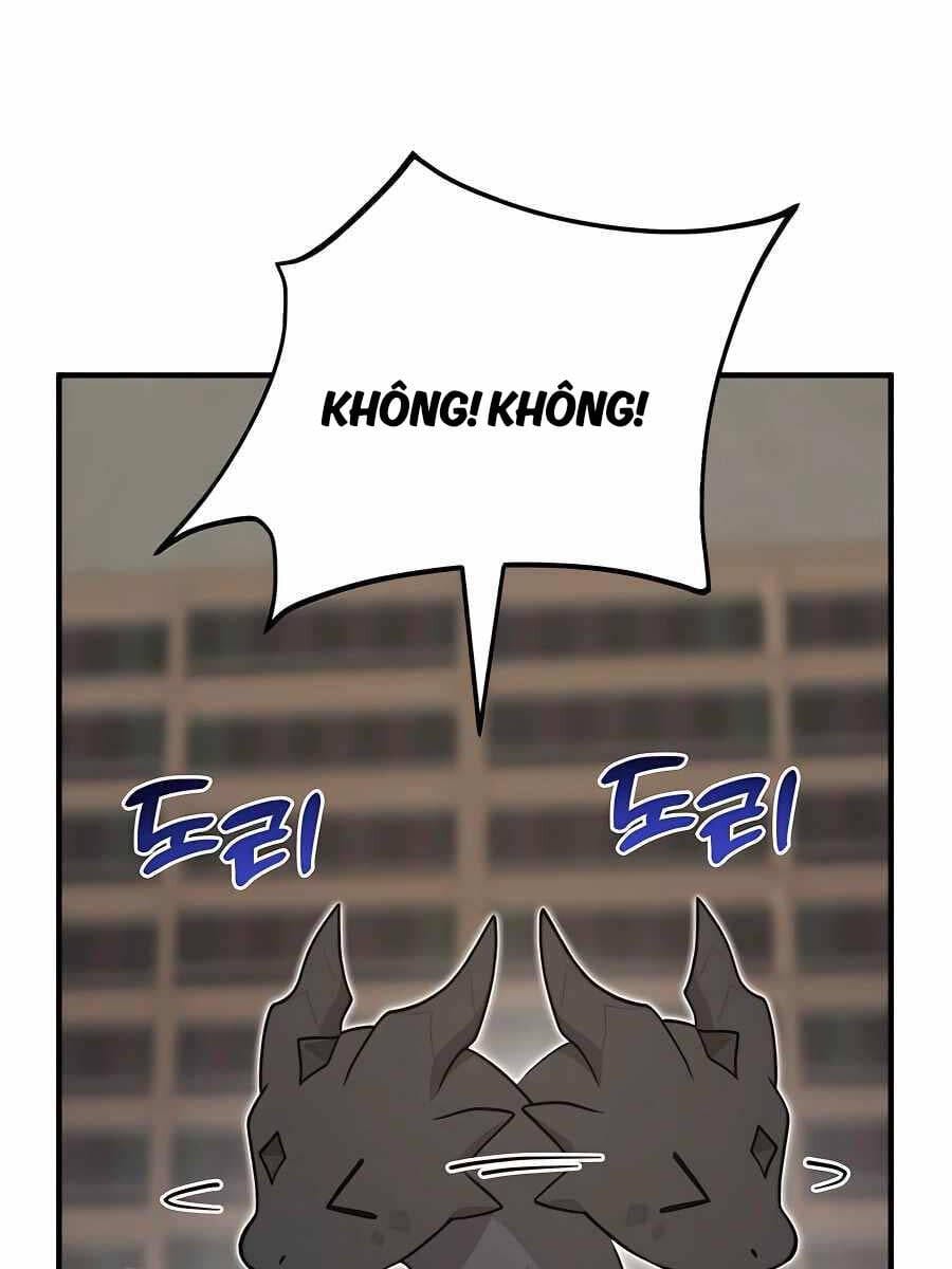 Truyện Tranh Làm Nông Dân Trong Tòa Tháp Thử Thách trang 5