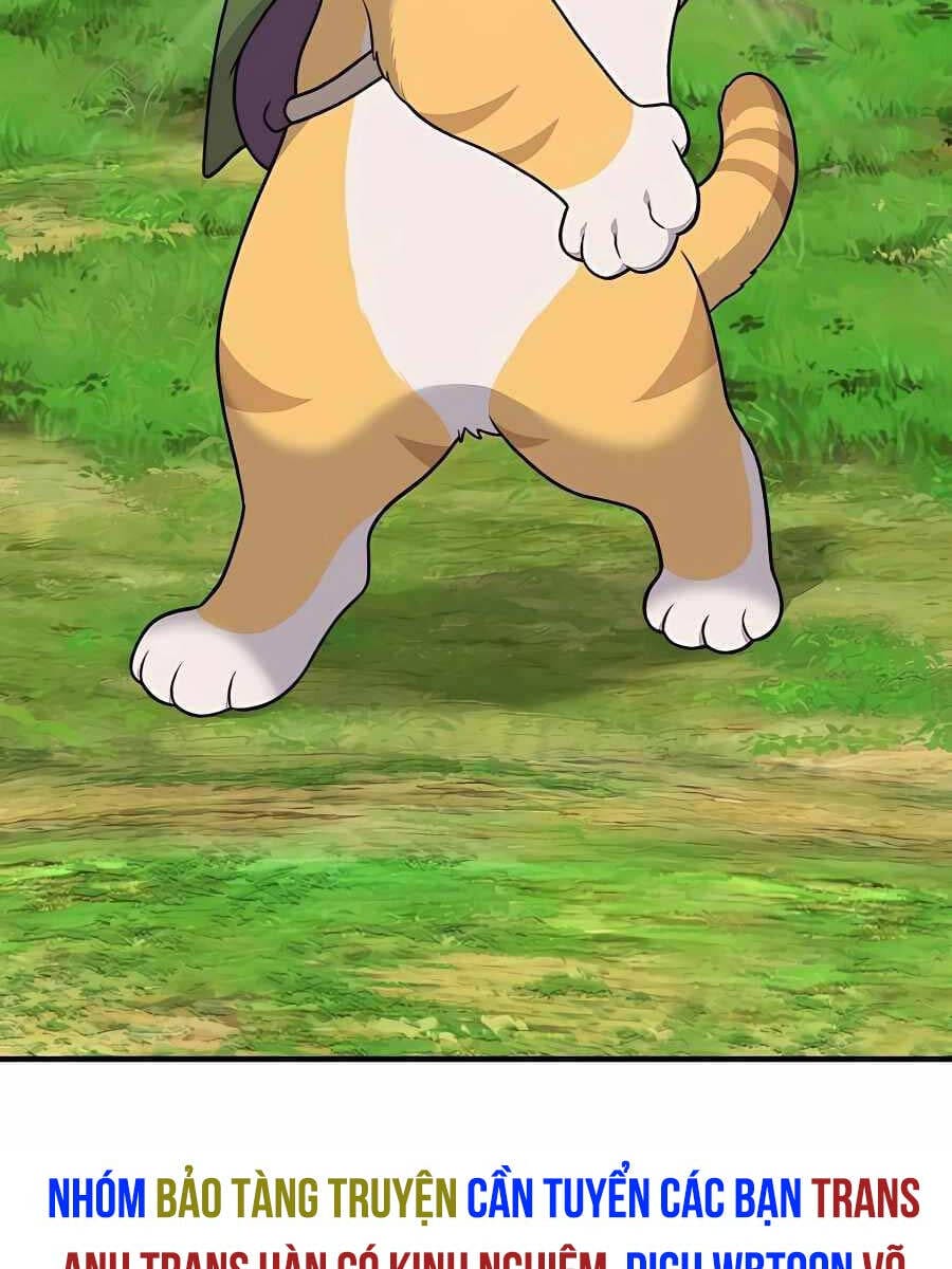 Truyện Tranh Làm Nông Dân Trong Tòa Tháp Thử Thách trang 5