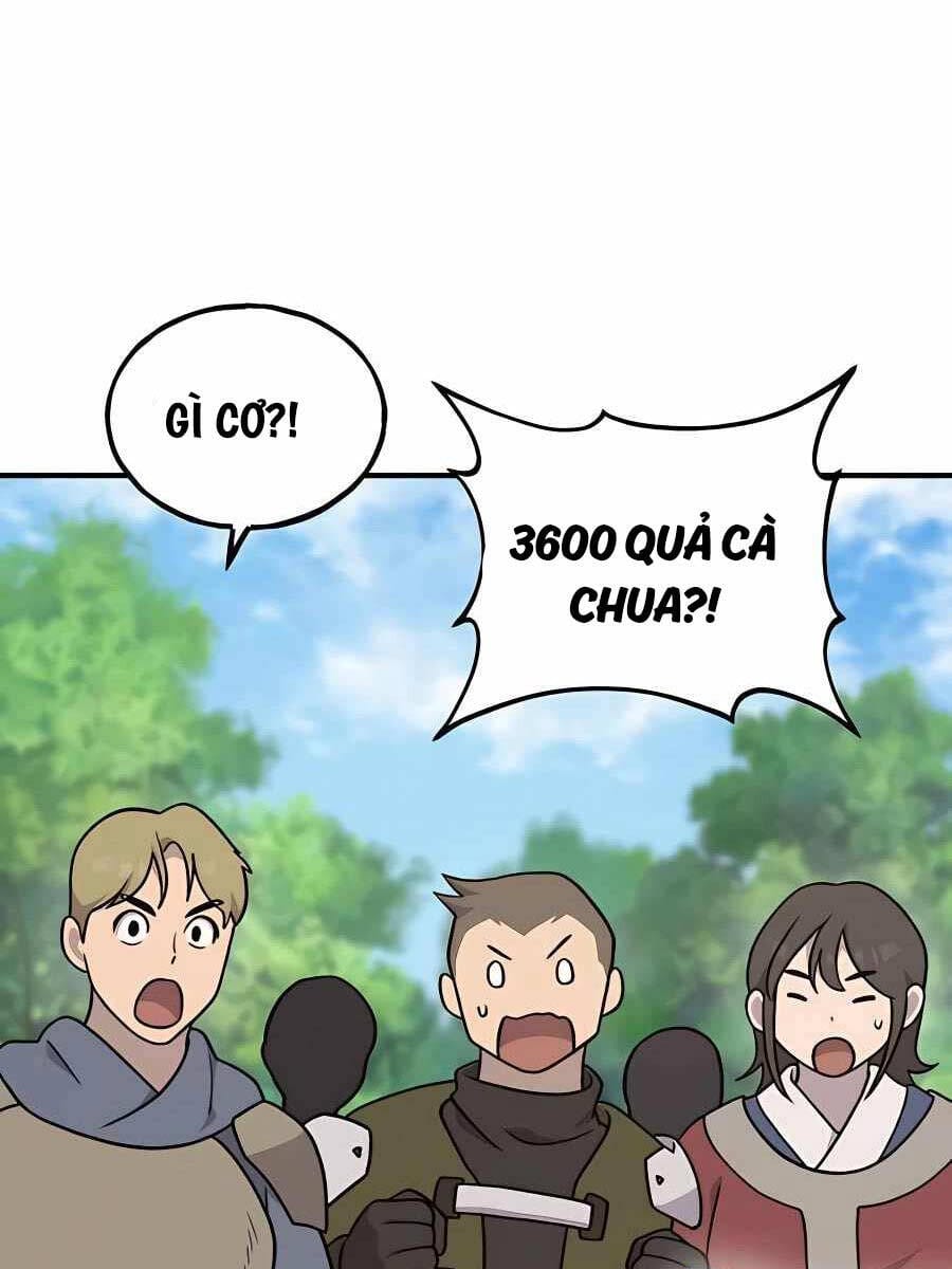 Truyện Tranh Làm Nông Dân Trong Tòa Tháp Thử Thách trang 5