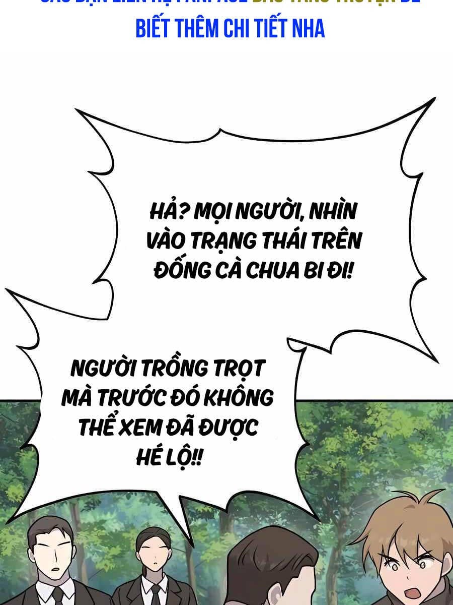 Truyện Tranh Làm Nông Dân Trong Tòa Tháp Thử Thách trang 5