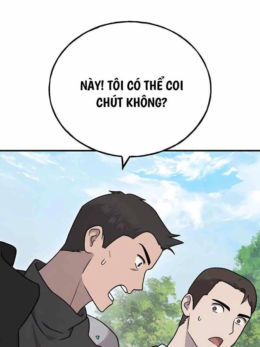 Truyện Tranh Làm Nông Dân Trong Tòa Tháp Thử Thách trang 5