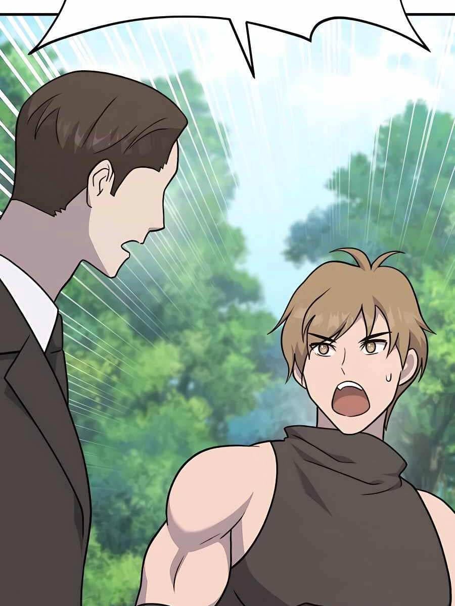 Truyện Tranh Làm Nông Dân Trong Tòa Tháp Thử Thách trang 5