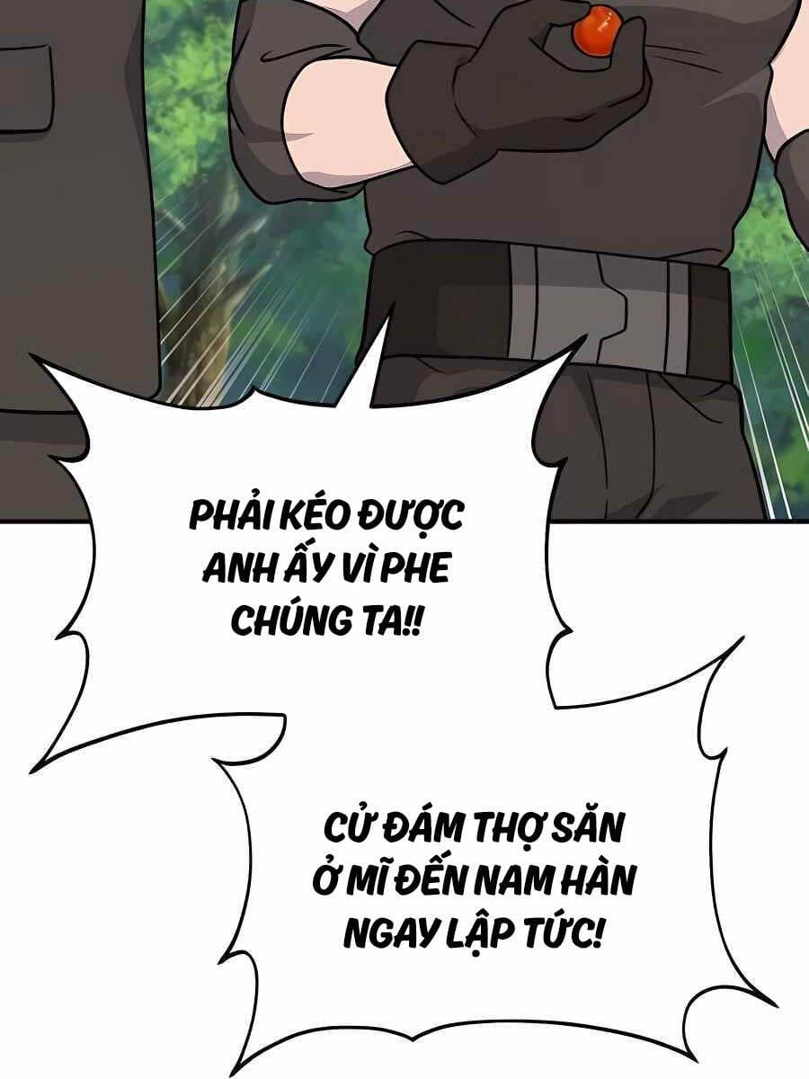 Truyện Tranh Làm Nông Dân Trong Tòa Tháp Thử Thách trang 5