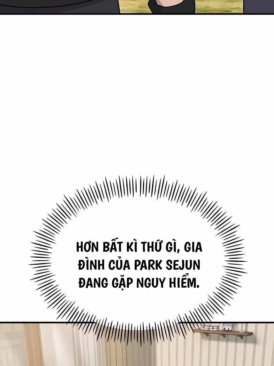 Truyện Tranh Làm Nông Dân Trong Tòa Tháp Thử Thách trang 5