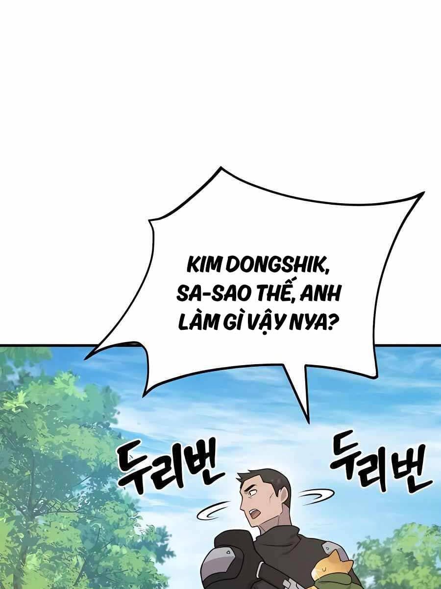 Truyện Tranh Làm Nông Dân Trong Tòa Tháp Thử Thách trang 5