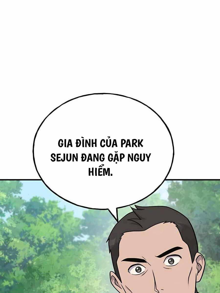 Truyện Tranh Làm Nông Dân Trong Tòa Tháp Thử Thách trang 5