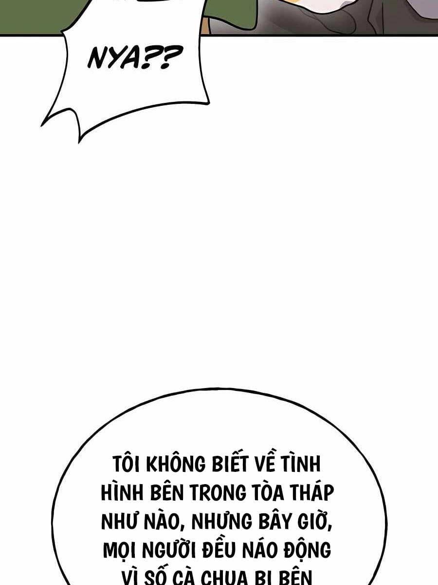 Truyện Tranh Làm Nông Dân Trong Tòa Tháp Thử Thách trang 5