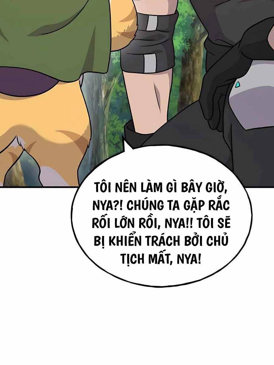 Truyện Tranh Làm Nông Dân Trong Tòa Tháp Thử Thách trang 5