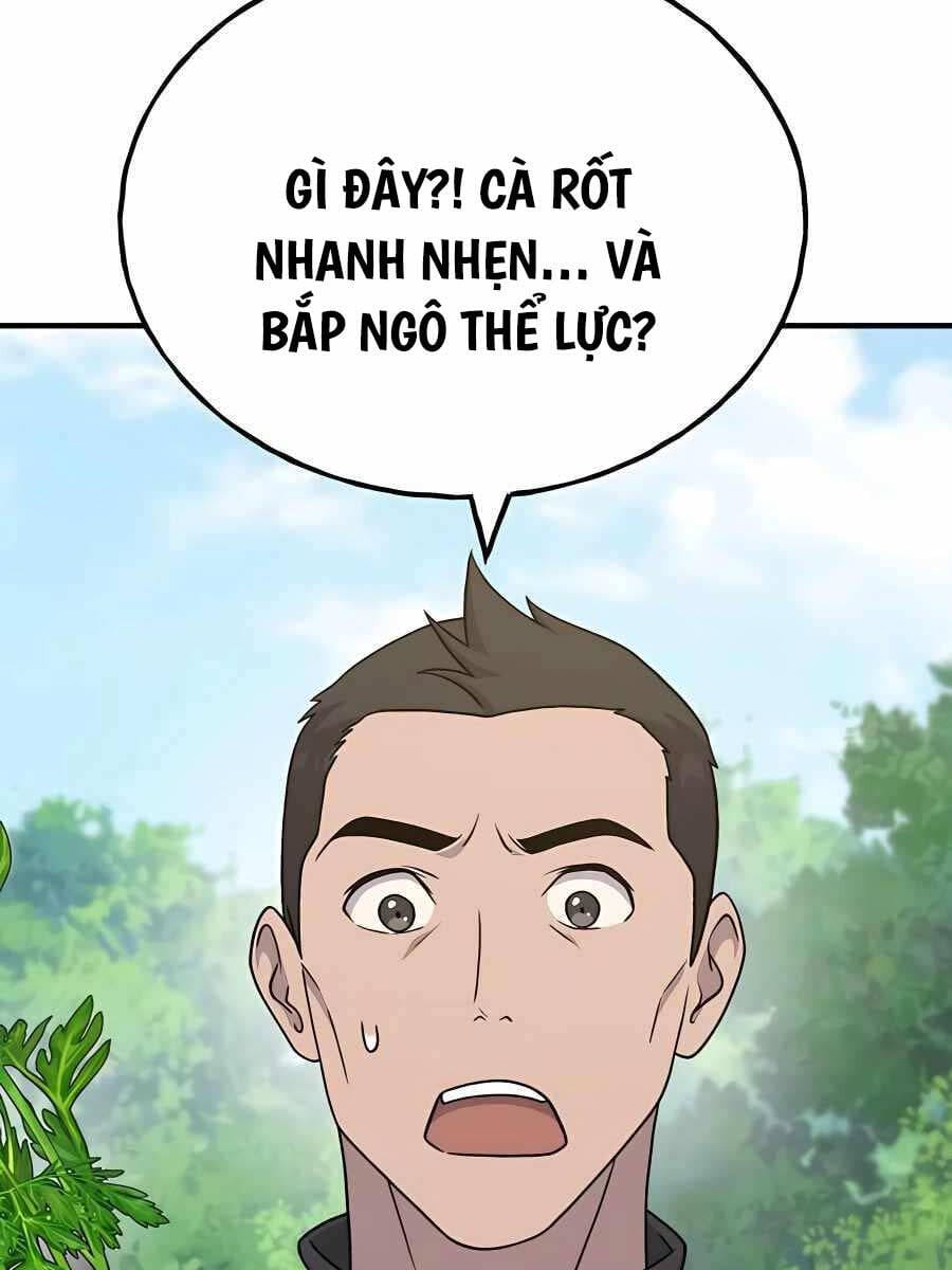 Truyện Tranh Làm Nông Dân Trong Tòa Tháp Thử Thách trang 5